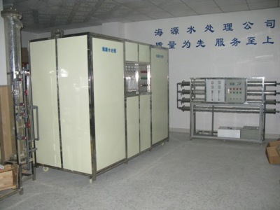 �R��˾�c���Ƽ��F(tu��n)����4T/H����ˮ�O(sh��)��