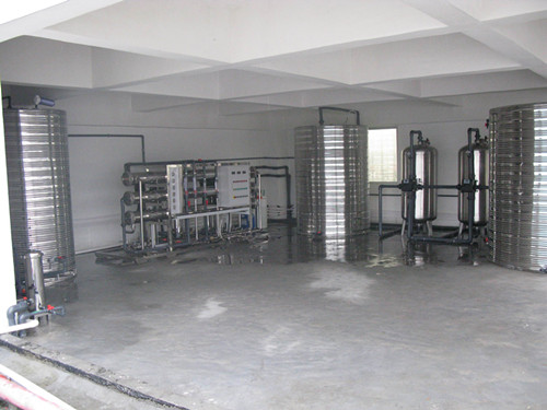 ����ף�R��˾�ٴ��c�����t(y��)����ӆ����ˮ�O�����F(xi��n)��Ͷ��ʹ��