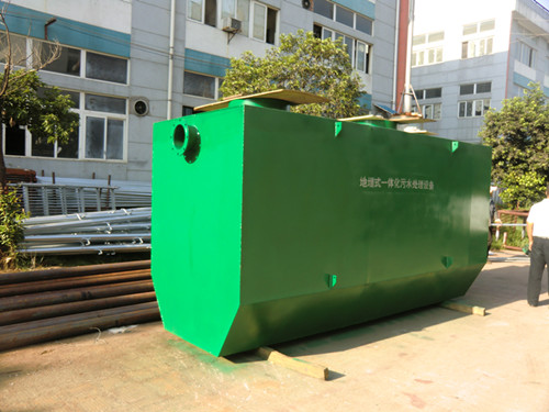 һ�w������ʽ������ˮ̎���O(sh��)��