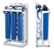 �|ݸ������Ь���������޹�˾ROֱ�ˮˮ�|(zh��)�z�y��(b��o)��