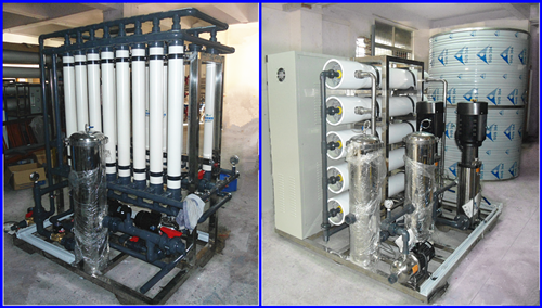 ����ѹ�(ji��)ϲӭ���޿͑��W�R��˾�(y��n)؛