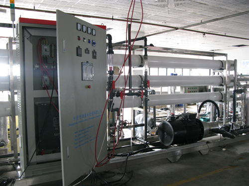 ���u������ú�ˮ̎���O(sh��)���(zh��n)��l(f��)؛