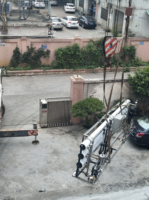 ϲ�R360��/��ˮ̎���O(sh��)�亣Դ���S�l(f��)؛