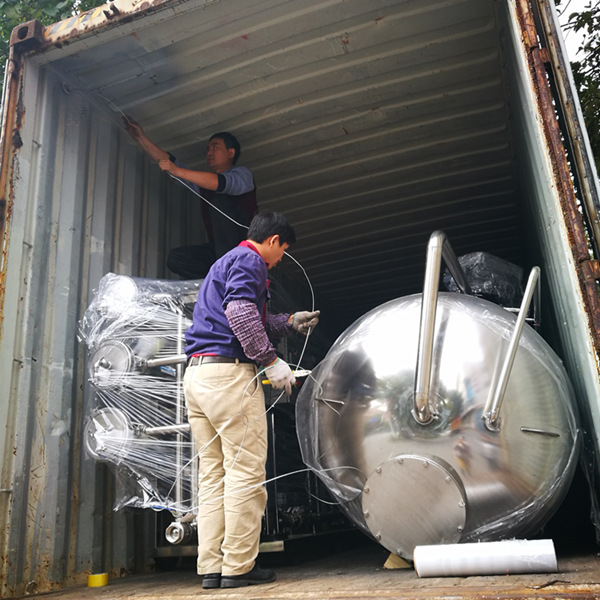 ϲ�R��240��/��ȫ���P䓷��B͸ˮ̎���O(sh��)������l(f��)؛