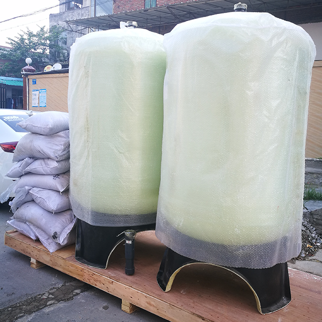 ϲ�R��200T/D���I(y��)����ˮ�O(sh��)��/���̓�����/��ˮ�^(gu��)�V�O(sh��)���؛