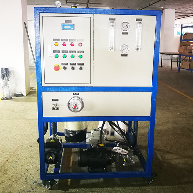 ϲ�R��5T/D���ú�ˮ������/��ˮÓ�}�b��/��ˮ����̎���O(sh��)�䶨�����