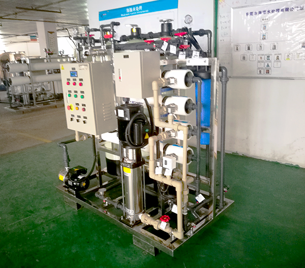 ϲ�R����ˮ����ˮ̎���O(sh��)��,����ˮ���}�����O(sh��)�乤�S�{(di��o)ԇ���