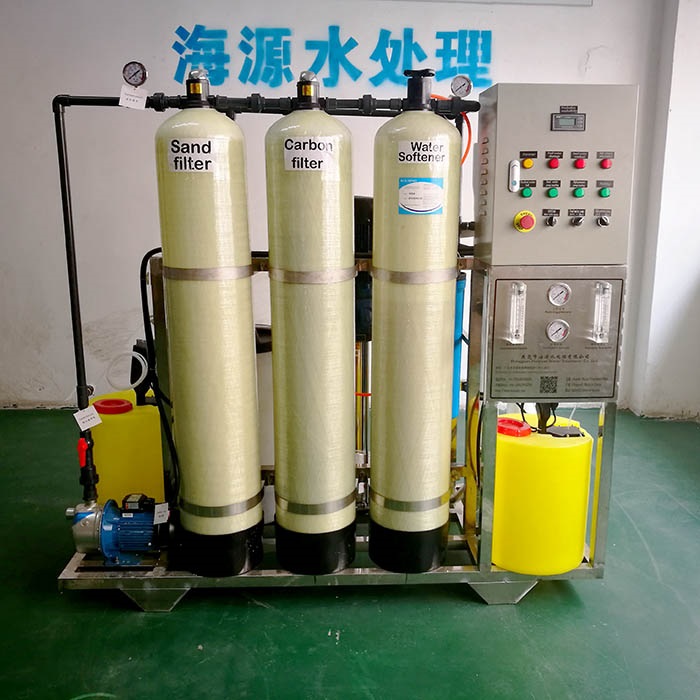 ϲ�R����(li��n)�������ں�Դُ(g��u)�Iˮ�^(gu��)�V�����O(sh��)�����ڻ��@�����ˮ