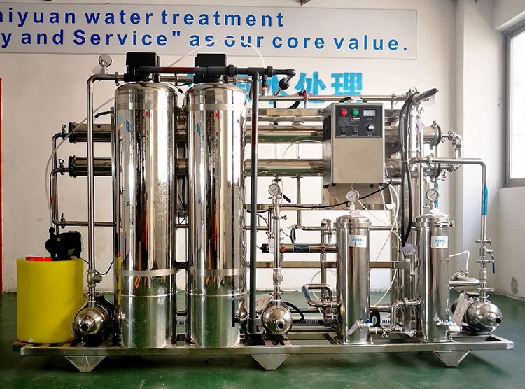 ϲ�R����������ӆُ(g��u)���P䓼���ˮ���a(ch��n)�O(sh��)������Ͱ�bˮ���b���u