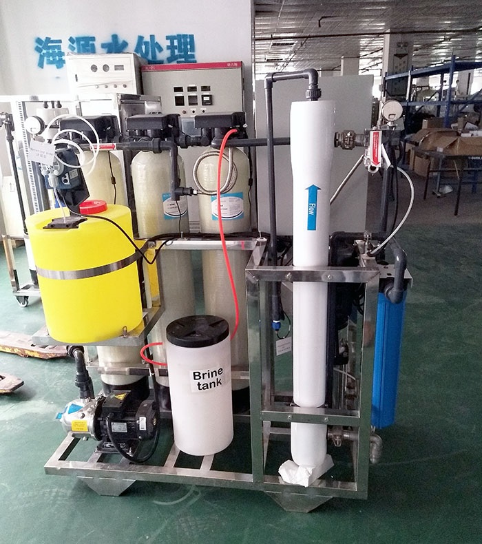 ϲ�R��Īɣ�ȿ˿����ں�Դˮ̎��ُ(g��u)�I200��/С�r(sh��)��ˮ̎���O(sh��)��