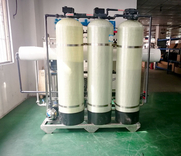 ϲ�R������ۿ���ُ�I1T/H��ˮ���F�i�^�V�ͷ��B͸���}ˮ�����O(sh��)��