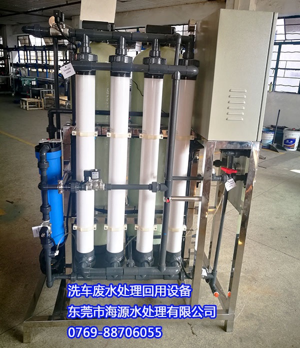 ϲ�R��ɳ�ذ����������ږ|ݸ��Դӆُϴ܇ˮ�^�V��������ˮ�O��