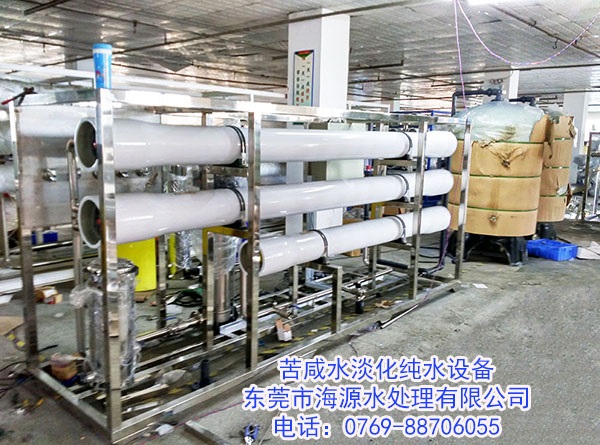 ϲ�R��ɳ�ؿ���һ����ӆُ3�_���B͸�^�V����ˮ̎���O(sh��)��