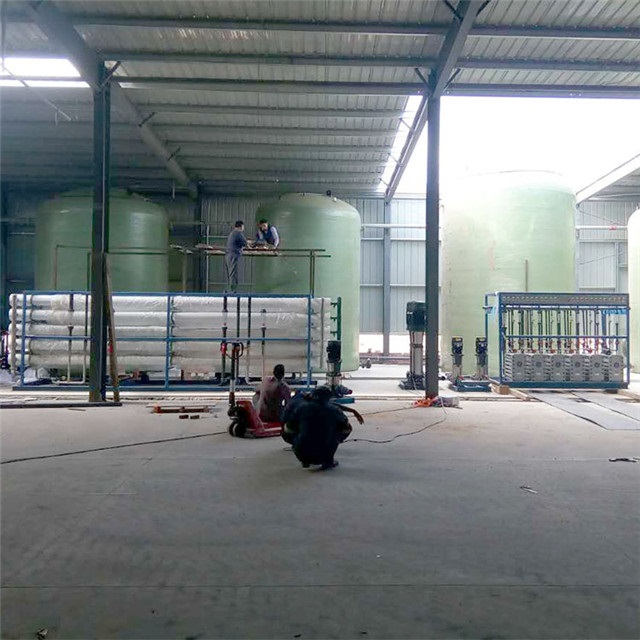 ϲ�R����������ӆُ30��/С�r(sh��)���I(y��)����ˮ̎���O(sh��)��