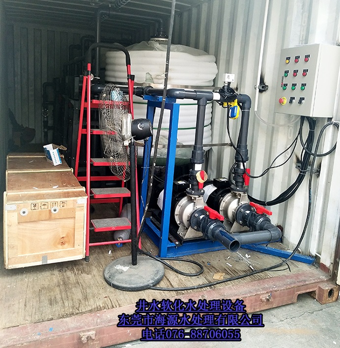 ϲ�R��20��/С�r���b��ʽ��ˮܛ��̎���O(sh��)���Ɲ�e��