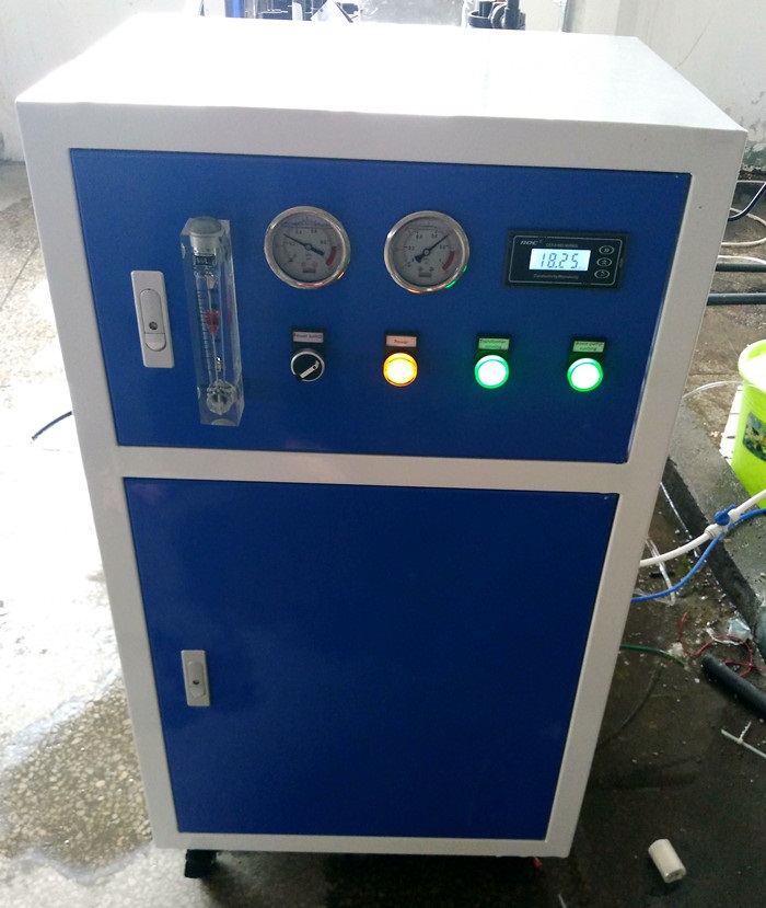 ϲ�R��10L-100L/H��������ҳ���?n��i)��x��ˮ�O(sh��)�����������a(ch��n)����(w��n)���\��