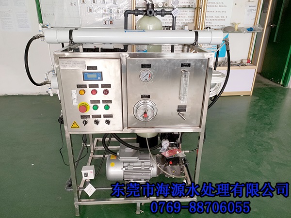 ϲ�R��200��/С�rС�ʹ��ú�ˮ���������ں��u�������ˮ