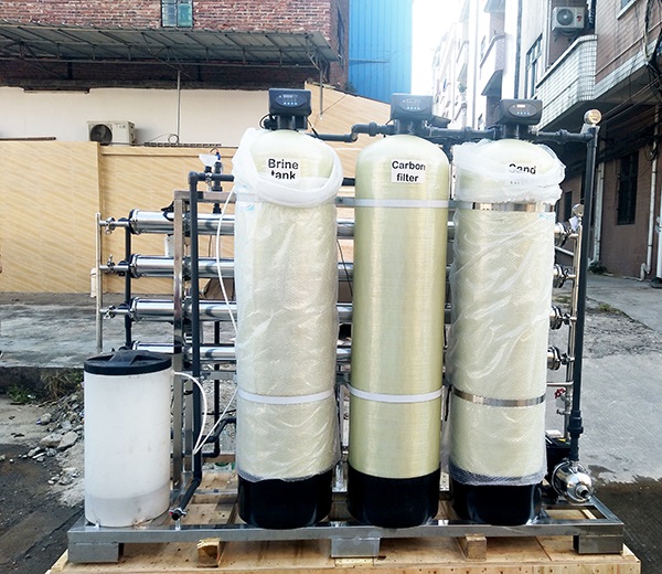 ϲ�R��48T/D���B͸ˮ̎���O(sh��)��/ƿͰ�b��ü���ˮ�O(sh��)���؛