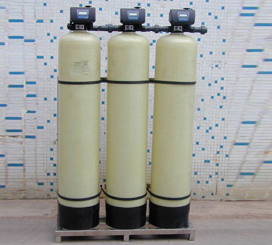 ���I(y��)ܛ��ˮ�O(sh��)�似�g(sh��)ԭ��