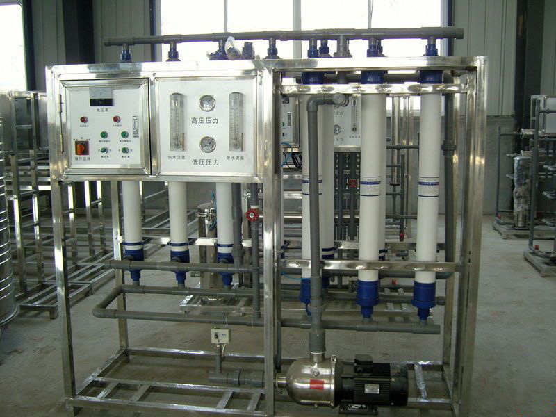 ֱ�ˮ�O(sh��)���С֪�R(sh��)