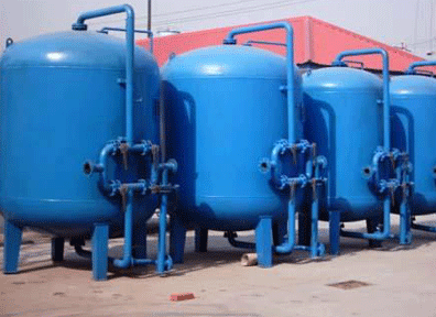 ����ʽ�^(gu��)�V����ԭ�����^(gu��)�V����