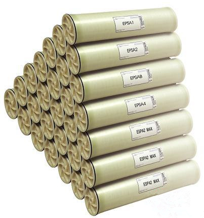 ��Դˮ̎�팣�I(y��)�ṩˮ̎�������ˮ̎���Ĳ�