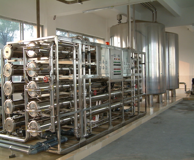 ��ˎ�S�ü�ˮ�O(sh��)������Դ�t(y��)������ˮ�O(sh��)���B