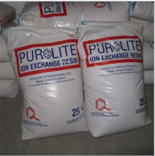 ˮ̎���O(sh��)�������ˮ̎���Ĳ��N��