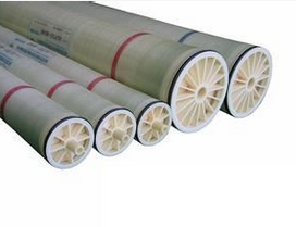 ���B͸Ĥ̎�����g(sh��)�_(k��i)�l(f��)---�r(n��ng)�����ˮ̎��