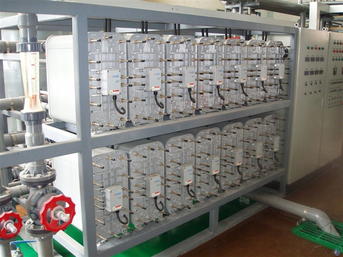 EDI�߼�ˮϵ�y(t��ng)�����P(gu��n)ˮ�������x