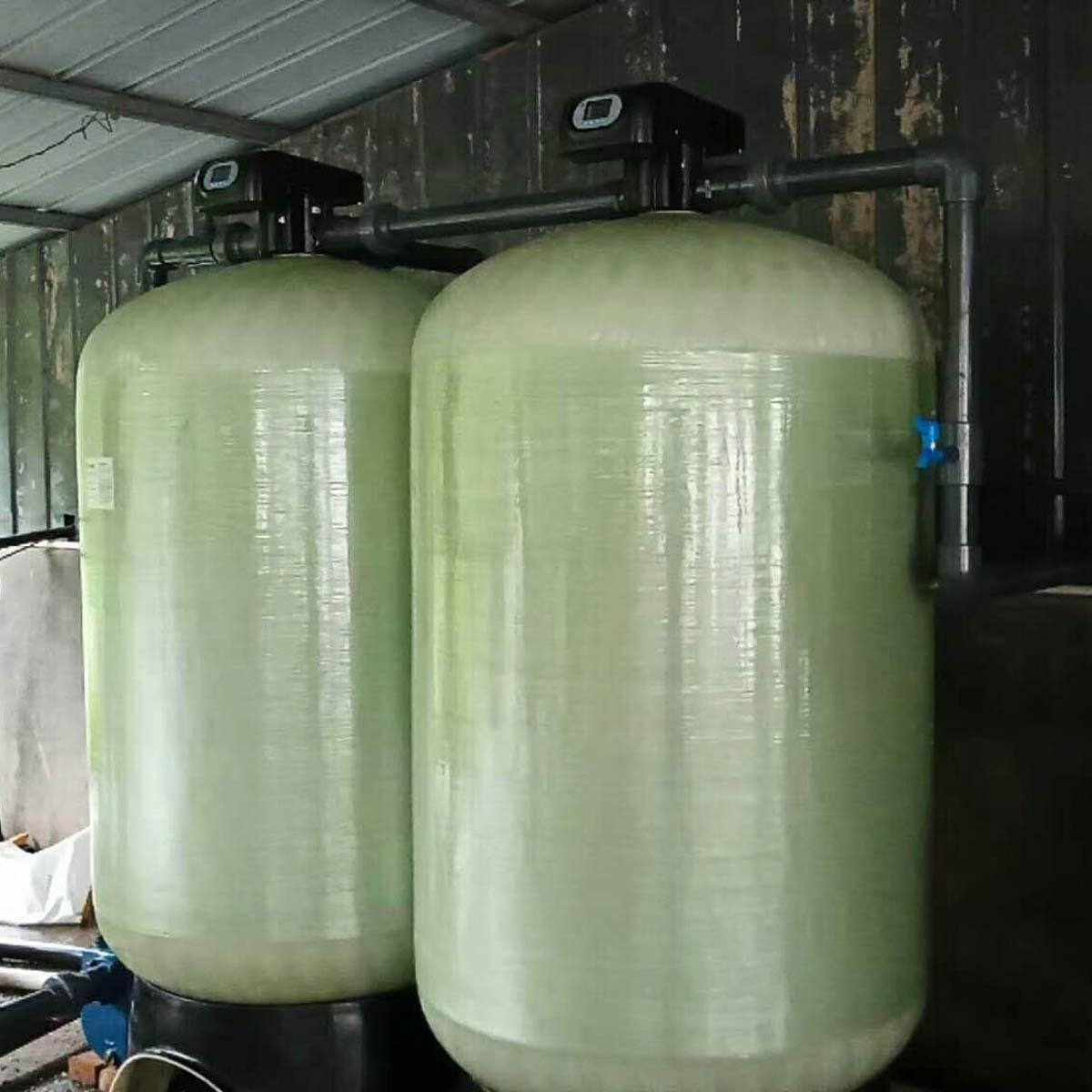 ��ˮ���F���i�O(sh��)������^�V�O(sh��)�������