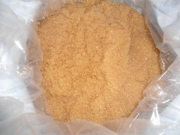 ��x�ӽ��Q��֬���w���