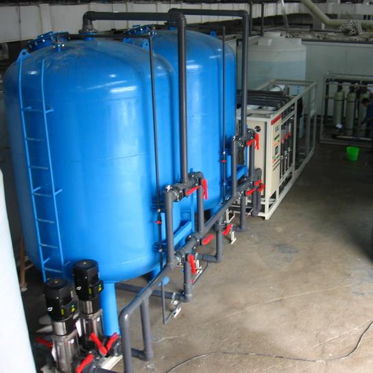 ˮ̎���O(sh��)��֪�R(sh��)�����A(y��)̎��