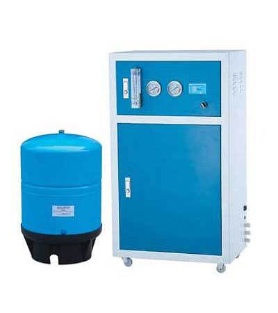 ��˾��P�����I(y��)���޹�˾�ṩֱ�ˮ�O(sh��)��,���Sֱ�ˮ�O(sh��)��