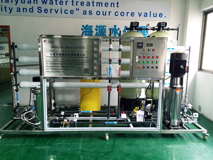 ��ˮ/����ˮ����̎�� ���၆�͑�(h��)ӆُ(g��u)һ�׃ɇ�����ˮ�����O(sh��)��