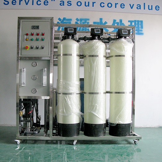 ϲ�R��1000L/HROĤ�^�V��ˮ̎��C���S�{(di��o)ԇ��ɟo��F(xi��n)�����b