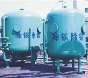 �V�|��S���(zh��n)�ԁ�ˮ�i����12����ȾԴ����