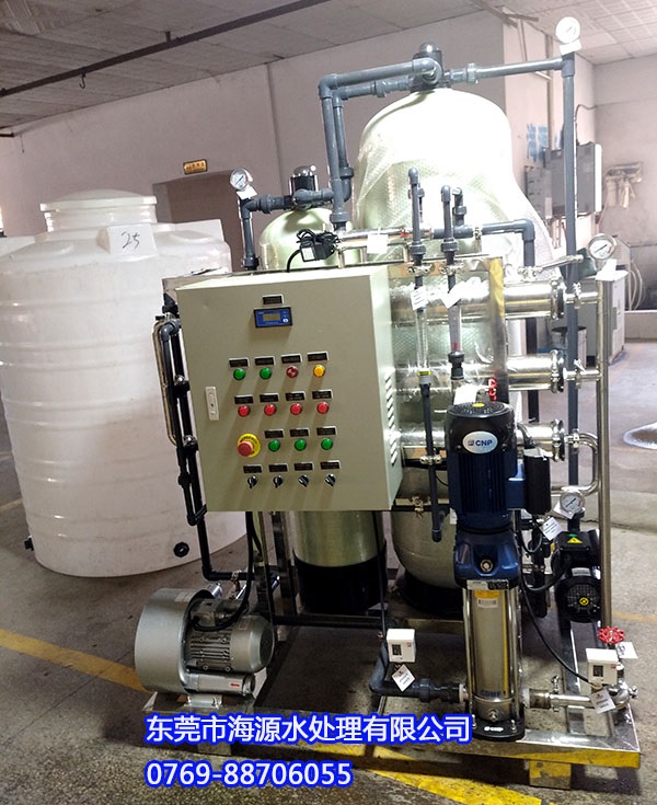 ϲ�R����Դ������e�Ʊ��C�ṩ����ˮ�O��750��/С�rһ�_