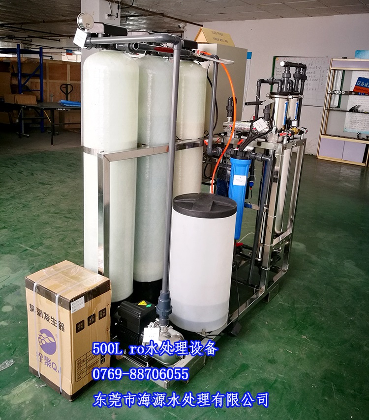 ϲ�R����Դƿ�b����ˮ���a(ch��n)�O����R���S���˽������ˮ���{�o��