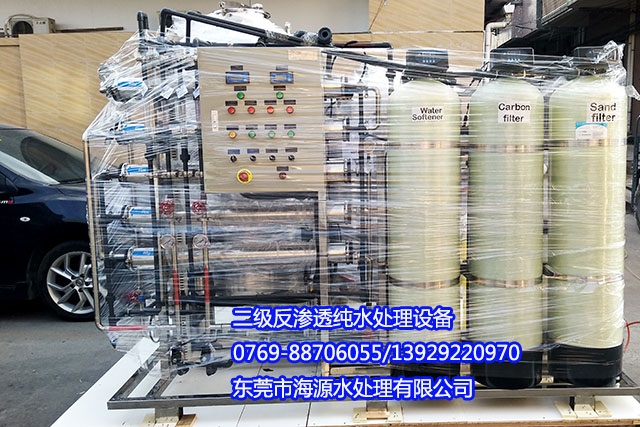 ϲ�R����Դ��˹���m�������ṩ��ˎ���B͸����ˮ�O��