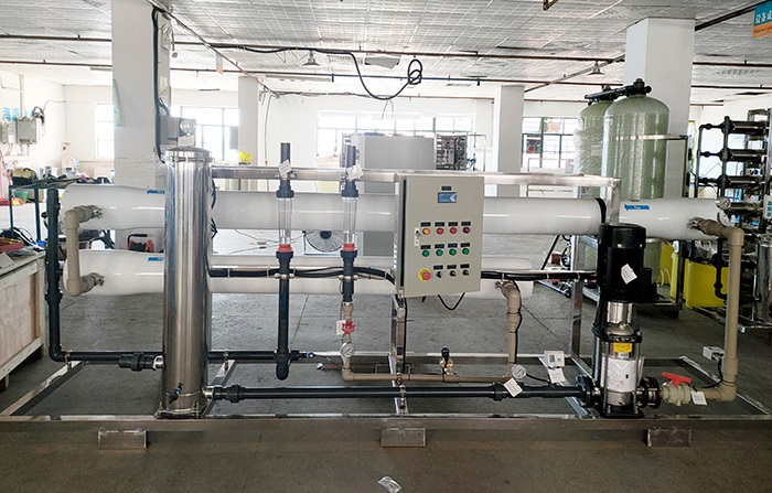 ϲ�R��5��/С�r(sh��)��ˮ�����O(sh��)������ˮ�ɺ�Դ���������Ñ��ṩ