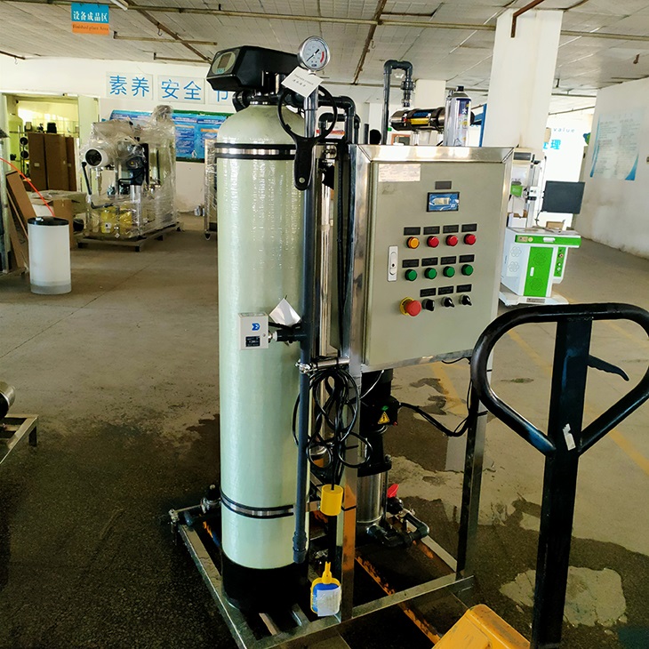 ϲӍ����ˮ���F�i�^(gu��)�V�O(sh��)����ܛ��ˮ�O(sh��)��ͷ��B͸��ˮ�C(j��)�N���¼���