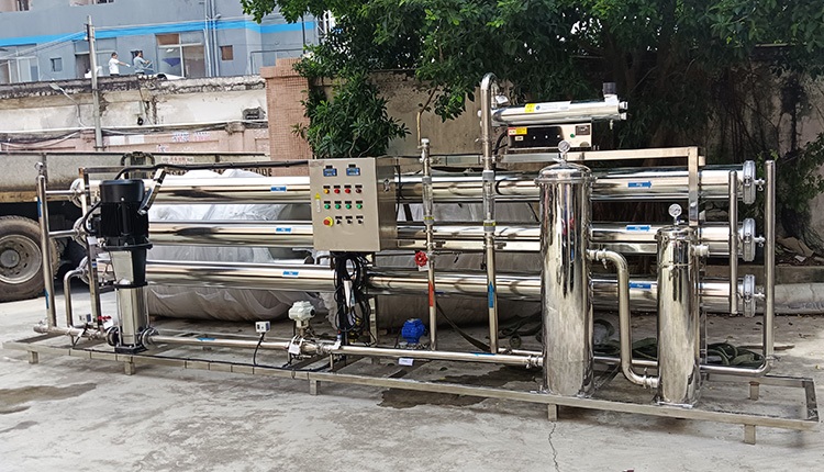 ϲ�R���R�������ٴ����ծa(ch��n)360��Ͱ�bRO����ˮ���a(ch��n)�O(sh��)��