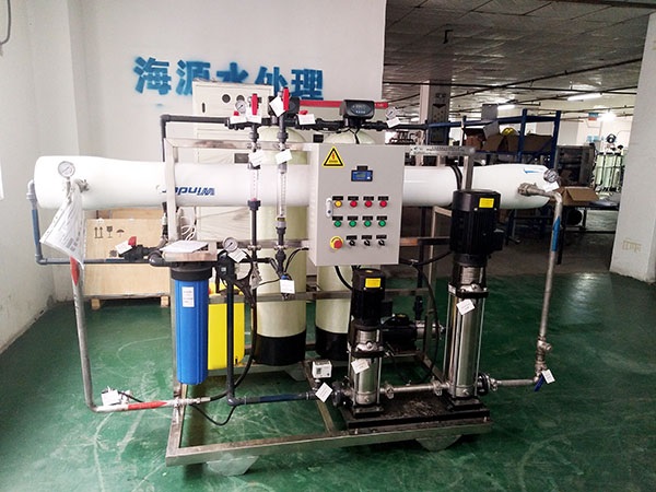 ϲ�R������ۿ����ں�Դُ(g��u)�Iˮ̎������O(sh��)��