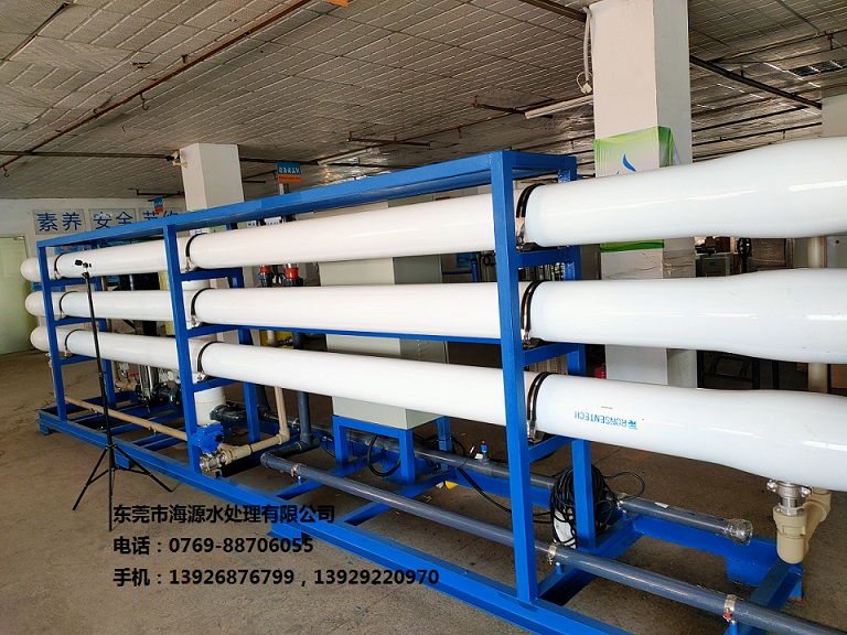 ϲӍ����(gu��)��������p������ӆُ(g��u)���B͸ˮ̎���O(sh��)�������r(n��ng)��(ch��ng)�����B(y��ng)ֳ�I(y��)�l(f��)չ