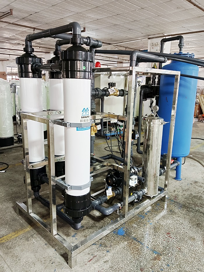 ϲ�R ����(y��u)�|(zh��)���ˮ��̼䓳��V��ˮ�O(sh��)���Ƃ����r����ˮ�_ʼ