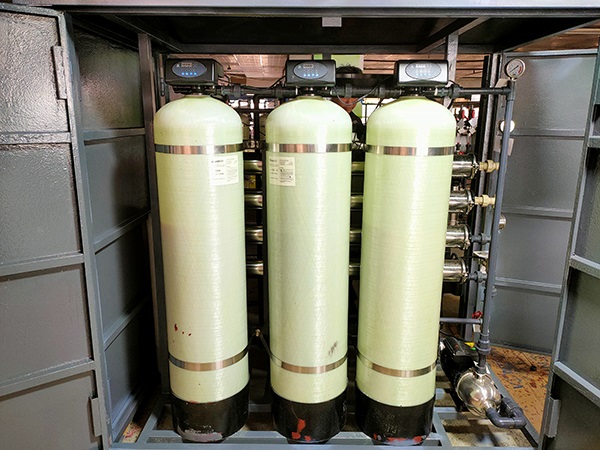 ϲ�R����Դ��Ұ�����I(y��)�ˆT�ṩ��(y��u)�|(zh��)���ˮ�^�V�O(sh��)��24T/D