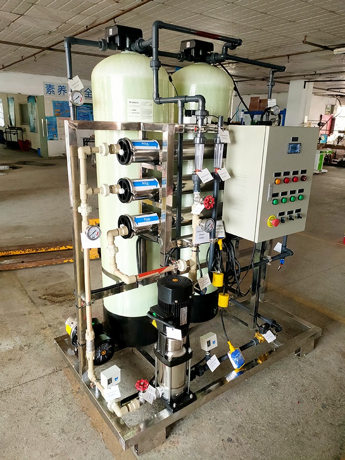 ϲ�R����Դ������ṩѭ�h(hu��n)ˮ����̎���O(sh��)���Q������e�������g�Ȇ��}