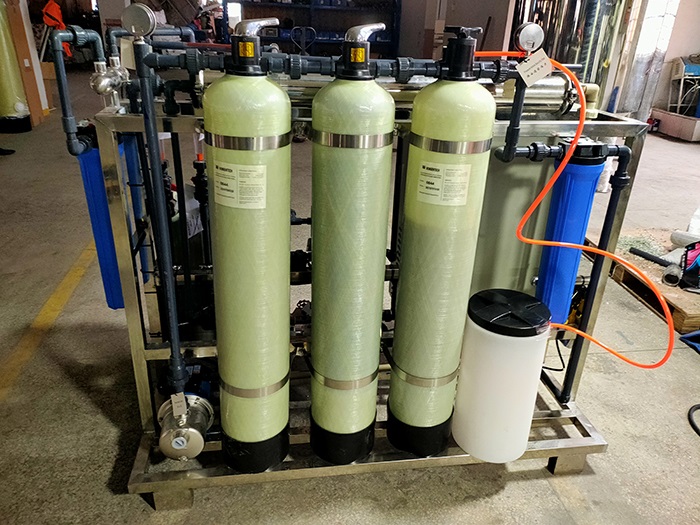 ϲ�R����Դ������ṩС��EDI����ˮ�O(sh��)�估���װl(f��)늙C�M