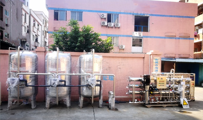 ϲ�R����Դ���a(ch��n)240��/��ƿ�bˮ���a(ch��n)�O(sh��)����˂��ṩ������ü���ˮ